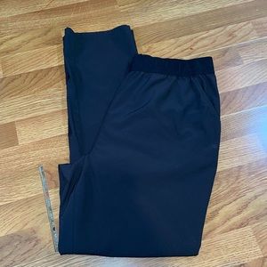 COPY - JAANUU SCRUB PANTS